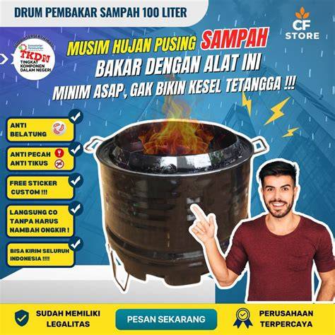 Galeri foto bokep indo hotel drum ducking drum envelope tanpa menjatuhkan tongkat stripes vertikal cocok pemula 45 di di ruang unduhan