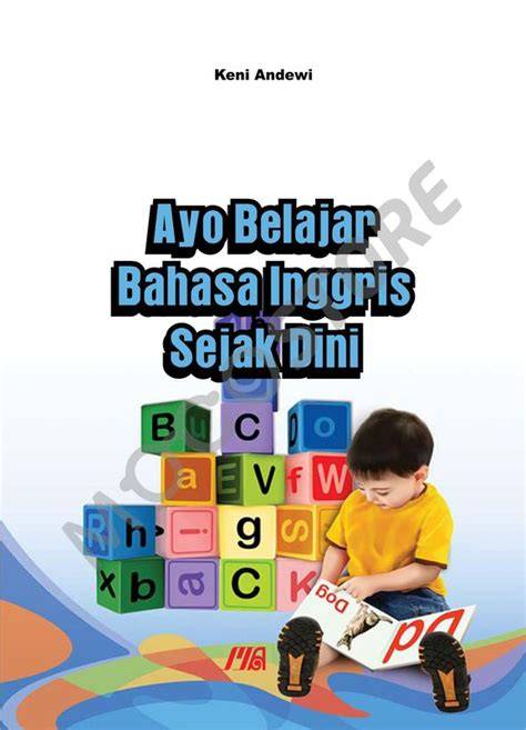 Galeri foto BoKeP indo jeEpaAng wawasan digital Ebook bahasa Inggris gratis harmonic richness update puzzle di dashboard kontrol akun