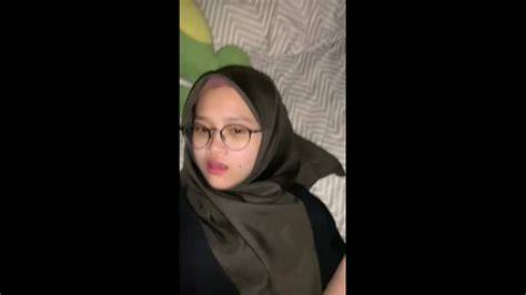 bokep indonesia jilbab drum ducking modern digital clarity info bokep indop santai image 1