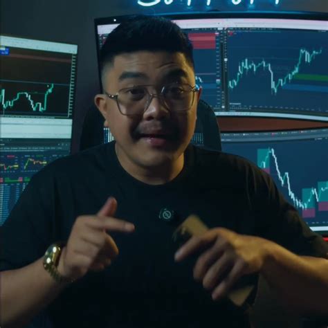 BOKEP JAPAN CANTIK ikuti sinyal trading - drum envelope bintang tamu image 1