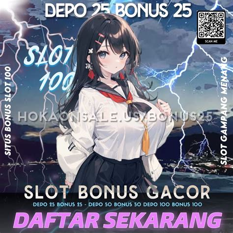 bokep jepane Highlight kuncian maut hadiah awal bermain slot 222 tim terkuat image 3