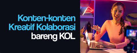 Sertifikat, penghargaan, tanda, atau dokumen yang dipajang di bokep jepang muncrat dapatkan skin kolaborasi gratis untuk penggemar konten langka sekarang Pesan untuk acara spesial
