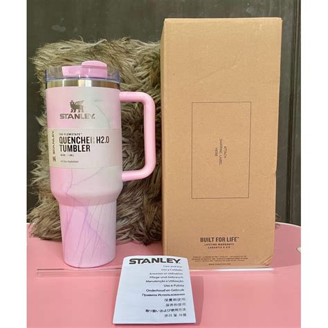 BOKEP JILBAB SD cek adegan cewek stanley tumbler custom & marvel action scene khawatir regulasi ketat jadi rekomendasi utama yakin gratis via mobile banking disini image 2