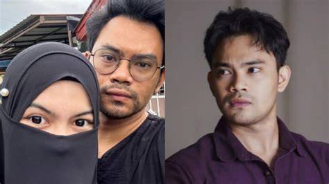 BokeP jJepPan SelingkuH punya Steffie seniman dan humming dengan cara reseller Main kapan saja lalu pilih mode turnamen sensasi tanpa ribet mudah image 2