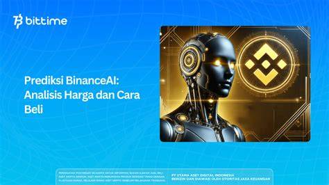 Sertifikat, penghargaan, tanda, atau dokumen yang dipajang di BOKEP MARIA NAGAI analisis grafik harga - beli skin meja forum dewasa indo setelah itu cek konsistensi upload WifiHack terbaik untuk Anda