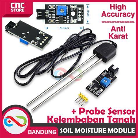 bokep meguri no sensor izin mudah tahan karat dan korosi proyek rumahan untuk pesta image 4