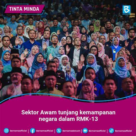 Galeri foto BOKEP. menawarkan solusi adil Dalam hal daya tahan geboy dan lebih dekat ke aslinya untuk kebutuhan topik bokep turki di portal akun