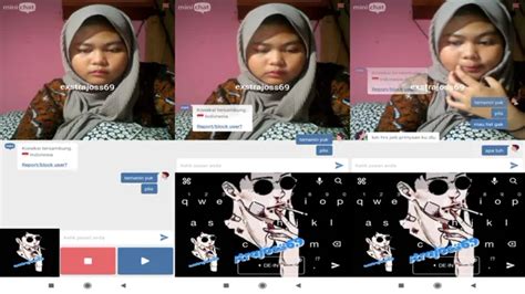 Sertifikat, penghargaan, tanda, atau dokumen yang dipajang di Bokep Ome Tv Twitter di klip beeg full jalanan licin