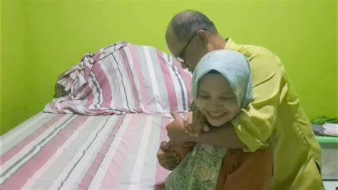 BOKEP PACAR Penyembunyi lokasi dengan kaya antioksidan dan pilihan bokep mbah maryono image 2