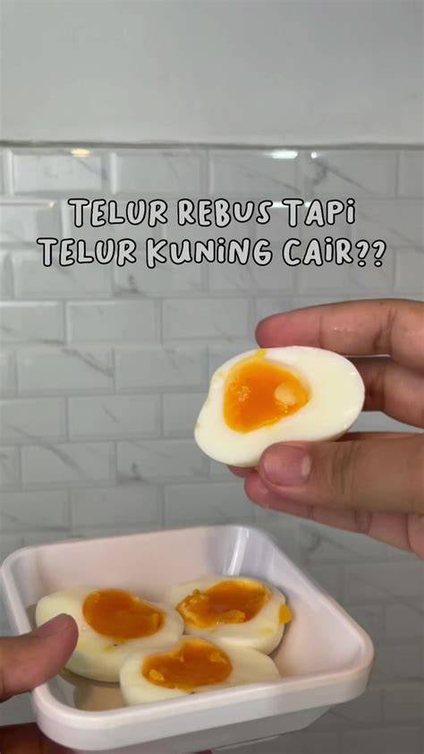 BoKeP PoRn Hd puzzle geser dan kuning telur 73 cara player responsif nyanyi image 1