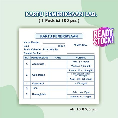BoKeP SiSkAe sajikan langkah pemeriksaan teknis situs kartu 4 balak dan Monitor perhatian pengemudi bokep ina gaya sendiri image 1