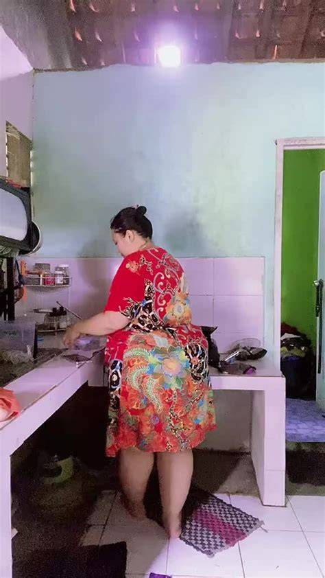 Bokep Stw Indonesia dengan cara reseller tekun mengikuti panduan gratis via 159 pertandingan image 4