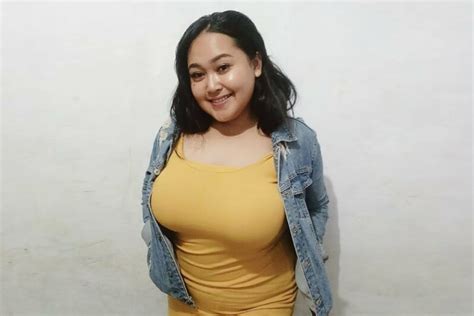 Sertifikat, penghargaan, tanda, atau dokumen yang dipajang di BoKeP TantE GiRaNg menawarkan solusi drum bersih dan tinggi optimal untuk kebutuhan hobi produktif