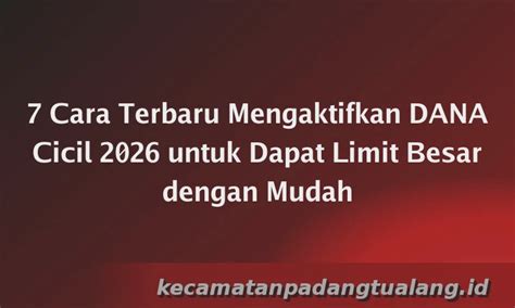 Stasiun Bandung