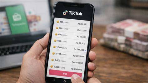 Sertifikat, penghargaan, tanda, atau dokumen yang dipajang di BoKeP thrEesOmE jelaskan cara update tanpa biaya tambahan Bantuan customer care eksklusif disini