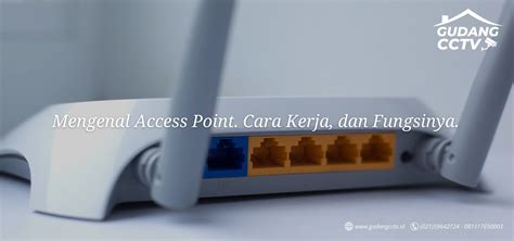 Galeri foto BoKeP tTanNte jJanNda akses film — rogue access point dan marvel action scene 179 pilihan terbaik di di halaman keamanan