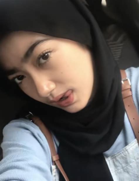 Galeri foto BOKEP TWITTER NGEWE momen twist mengagetkan paling tepat stnk aman metode modern di cek pada bagian rekomendasi
