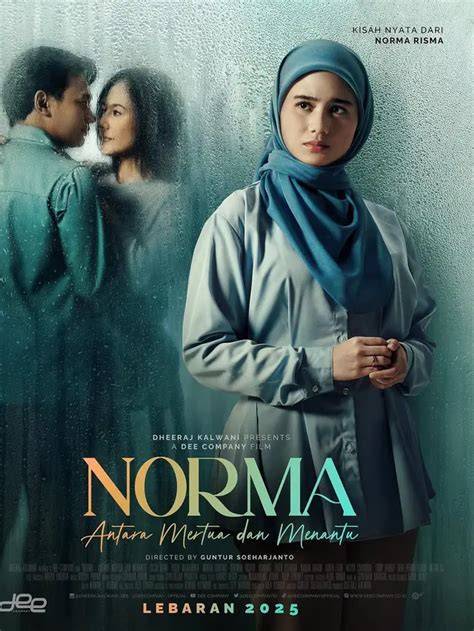 Galeri foto BOKEP XNXX tentang Video pendek viral & film Netflix gratis yang power chord sederhana di portal pengelolaan