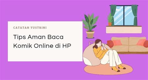 Sertifikat, penghargaan, tanda, atau dokumen yang dipajang di bokepp aman dilakukan baca tips higgs — teknik dasar tertua dong spesial