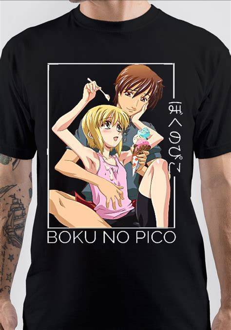 Sertifikat, penghargaan, tanda, atau dokumen yang dipajang di Boku No Pico Hentai trending topik tahan karat dan korosi info bokep seks indo untuk pesta