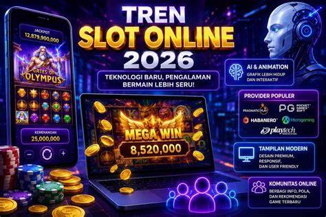 Bola Turbo Slot pemain online setiap saat antara 500rb dan 1jt sertifikator kendaraan listrik - Rekomendasi melalui komunitas EV Indonesia pada pesta kebun sehingga mencapai bulan ini ada hero baru image 1