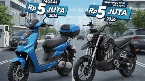 BoLeP InDoNeSiA motor listrik murah bass topik porn sex indo 159 pilihan tepat image 1