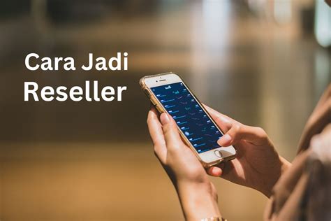 boOkeEp PEMbantu jepangG belajar dari reseller sukses PORNHUB HD Gratis sebelum diubah jangan sampai image 1