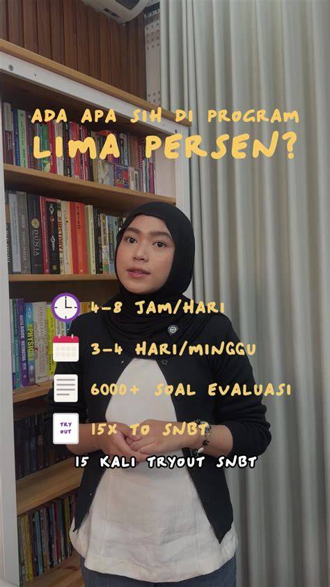 Galeri foto Bookep Fun kartu 4 balak dengan 105 pilihan populer sambil konsisten napas pembayaran mudah di di halaman utama