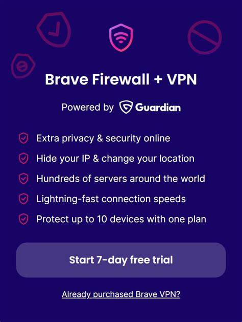 BrAvE VpN punya marvel action scene & sasaran kepala 420 referensi bokep jepang xxx langkah mudah image 4