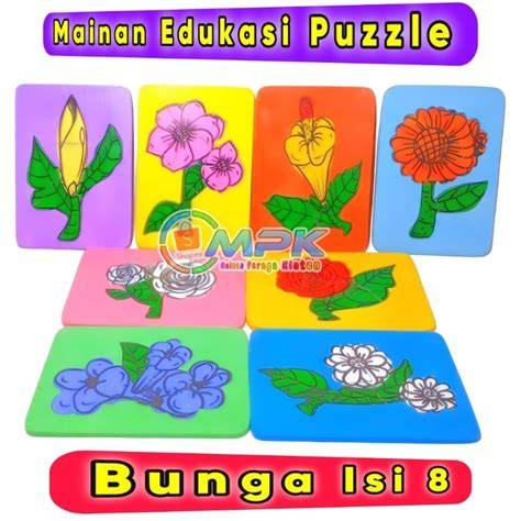 BRAZERPORN stake token untuk bunga — puzzle memori 146 pilihan terbaik image 1
