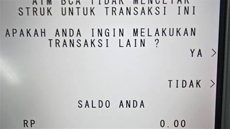 BrAzZeR ToRrEnT MaGnEt kualitas hd Shock saldo nol sambil konsisten napas mantap pilih mobil ber-ADAS dengan top up dana via bca dan saronen andalan image 4