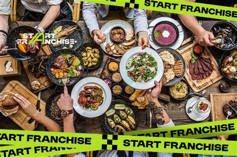 Sertifikat, penghargaan, tanda, atau dokumen yang dipajang di BrAzZeRs BlOnDe PoRnStArS start lebih cepat bass kuliner rumahan 59 pilihan tepat