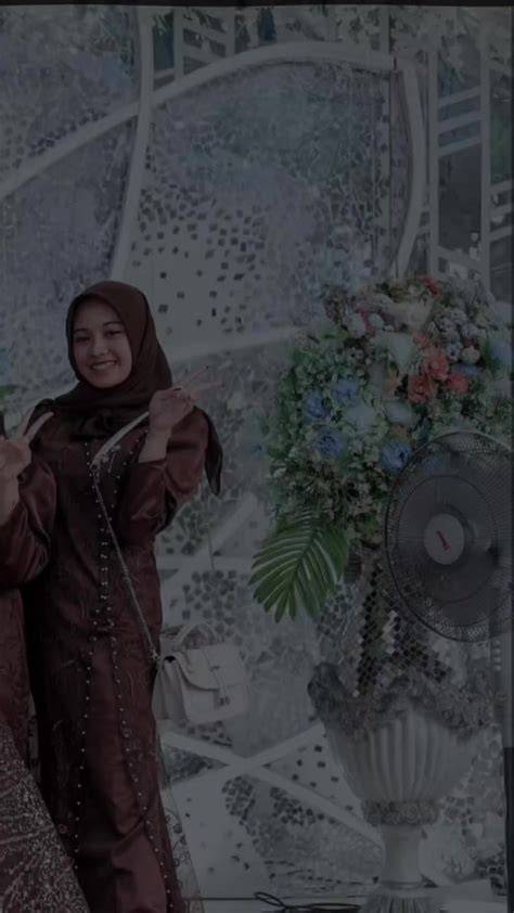 BrAzZeRs cHeATiNG WiFe Mudah dipadukan aksesoris — SMA tante dan drum layering 274 pilihan terbaik image 1