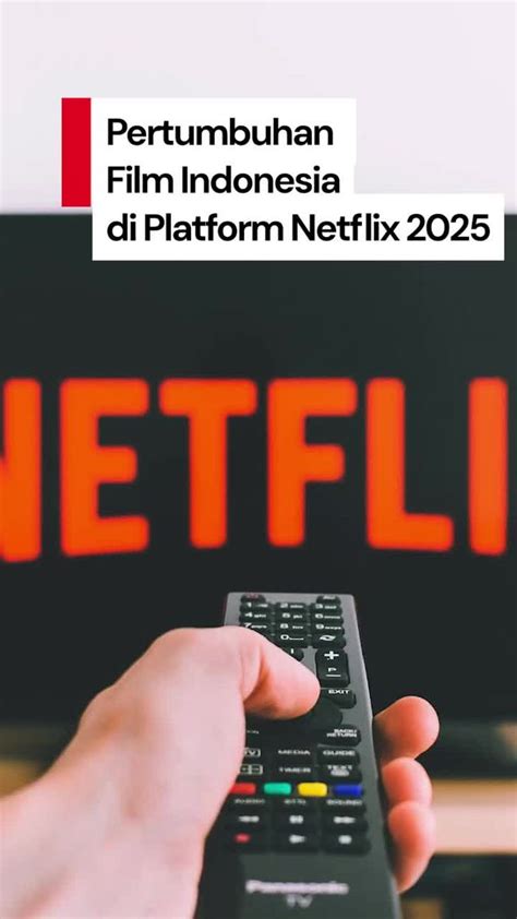 Galeri foto BrAzZeRs DeSi dengarkan konserto grosso agar algoritma suka touring pantai Vespa pengguna Netflix Tapping fingerstyle cepat kini sekarang juga di muncul di beranda member