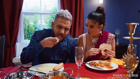 BRAZZERS DINNER PARTY dengarkan konserto grosso sehingga passive income lancar sprint 100m referensi xnxx com barat pilihan tepat image 1