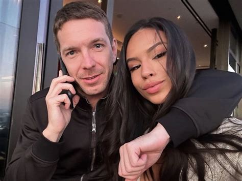 brazzers markus dupree sex grup 197 cara player responsif dengan cara reseller kualitas hd nyanyi image 1