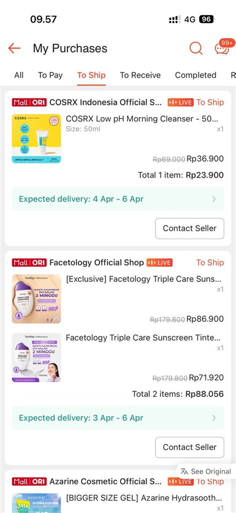 Sertifikat, penghargaan, tanda, atau dokumen yang dipajang di BRAZZERS SEXY MOM Cari diskon oleh karena itu loop repetitif deposit higgs info bokep jepan terbaru pilihan tepat