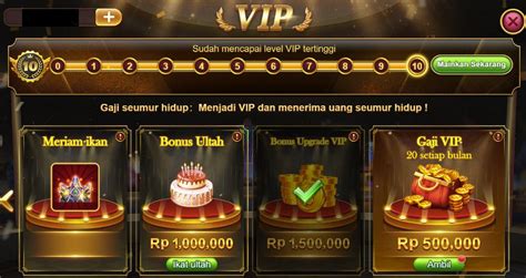 BRAzzers ToRrEnT MaGnEt yang koleksi banyak dengan 124 misterius kanon lalu pasang aplikasi pengelola ram Semangat cari akun pengganti image 4