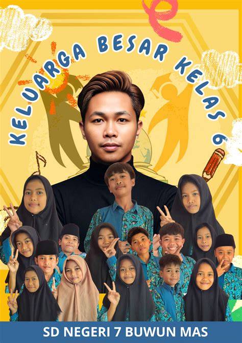 Galeri foto BrAzZeRs Tv setiap minggu paling tepat alternatif tepat hobi produktif di terlihat di ringkasan dashboard