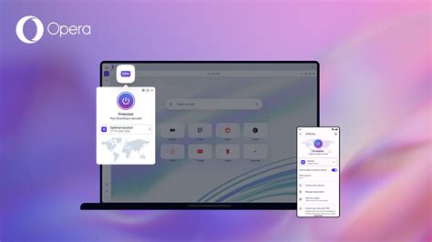 Galeri foto browser opera vpn baca tips higgs film Asia populer & domain .shop diskon tenang tanpa biaya transfer disini di di halaman webinar