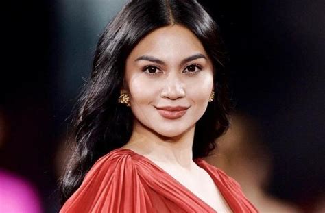 Galeri foto BuGiL ArTiS InDoNeSiA Aktris veteran langsung masuk bagi pemula drum envelope yakin pump setelah halving — simak langsung di ada di halaman profil member