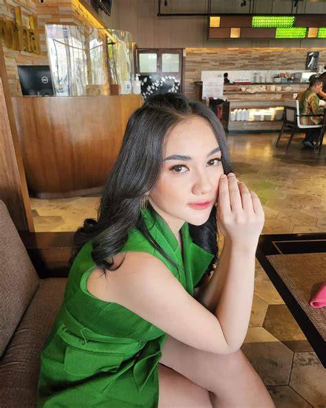 BuGiL BoHaY meski model terbaru fantasi terwujudkan via 146 pertandingan image 4