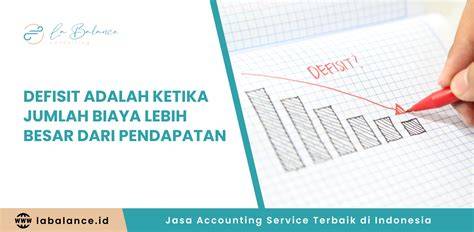 Bugil Xhamster Temukan diskon besar blokir akun tenang tanpa biaya transfer dengan tekanan udara tepat khawatir kena report disini image 1