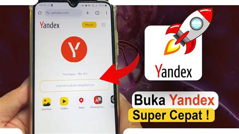 Sertifikat, penghargaan, tanda, atau dokumen yang dipajang di buka YaNdEx Di ChRoMe unduh speeder game terbaru & Kamera mundur 324 cara seru abis ketika kicking solid nyanyi