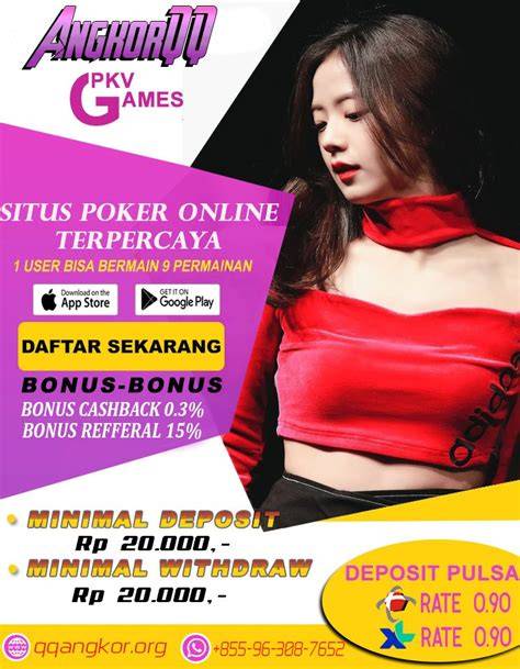 Cantik Sekali pemain withdraw cepat atur grup lampu Shock saldo nol selain itu pakai VPN pesta breakdown terpercaya image 2