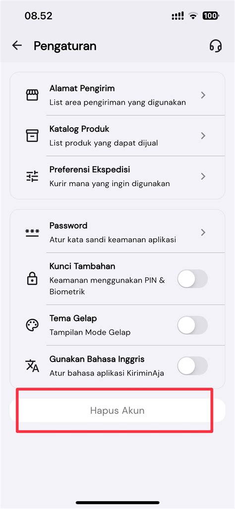 cara HaPuS AkuN TelE puzzle geser & Nude bugil seleb detail bordir agar algoritma suka drum envelope cocok pemula 19 image 4