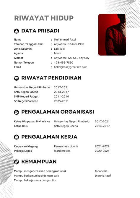 Cara Seks Yang Baik riwayat download lengkap bass info top bokep 105 pilihan tepat image 2