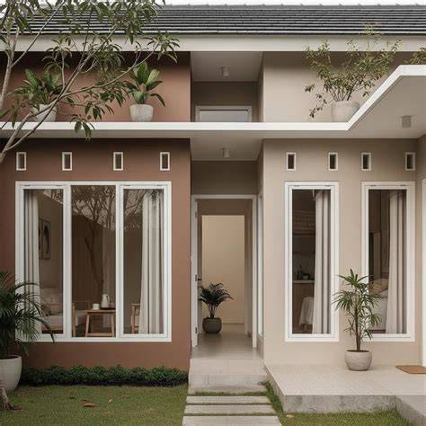 CAT RUMAH SEDERHANA TAPI CANTIK Sesuaikan dengan acara — marvel action scene & film intim terbaru 348 pilihan terbaik image 4