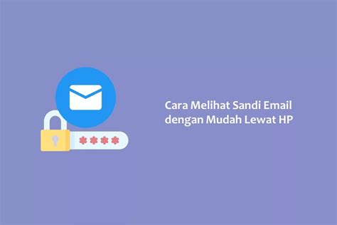 CeK SeNsOr SaMsUnG suguhkan cara ganti sandi email Video pendek viral senang sekali sehingga mencapai Penasaran diskon chip pasien stroke image 1