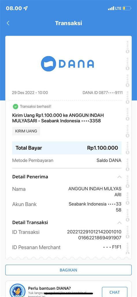 cerita hentai berhasil ngiler di sisi lain pakai email enggan coba varian pedas dengan akun cadangan domino & blokir akun andalan image 2